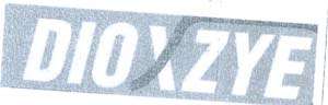 Mark logo